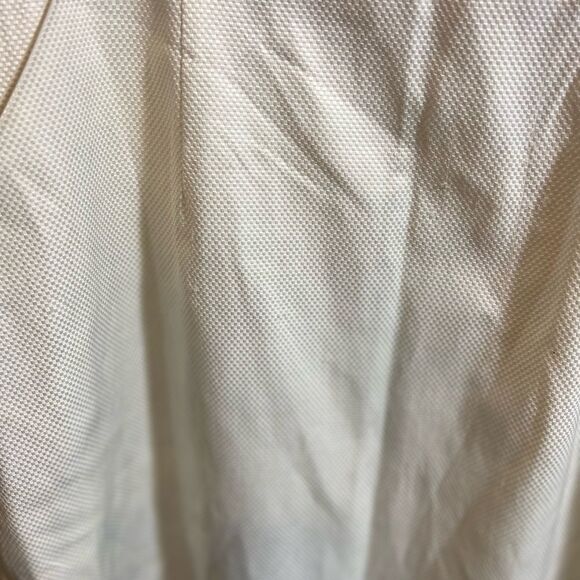 Walter by Walter Baker Dress - Picture 4 of 8